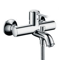 HANSGROHE Talis Classic   ,  . 14140